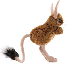 Load image into Gallery viewer, Jerboa Folkmanis Puppet