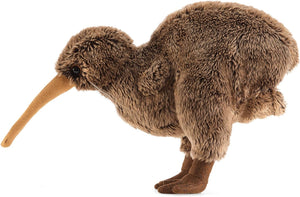 Folkmanis Kiwi Hand Puppet
