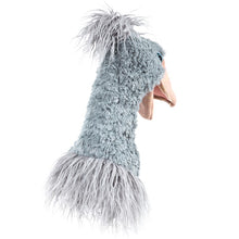 Load image into Gallery viewer, Shoebill Stage Folkmanis Puppet