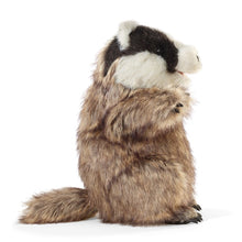 Load image into Gallery viewer, Badger Folkmanis Hand Puppet