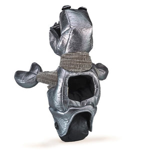 Robot Folkmanis Puppet