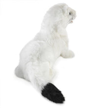 Load image into Gallery viewer, Ermine Folkmanis Puppet
