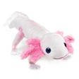 Axolotl Folkmanis Puppet