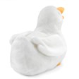 Duck Folkmanis Puppet
