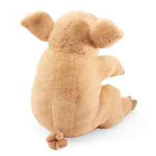 Load image into Gallery viewer, Piggy Folkmanis Puppets