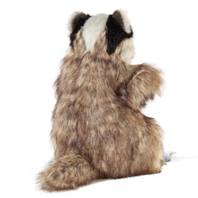 Load image into Gallery viewer, Badger Folkmanis Hand Puppet