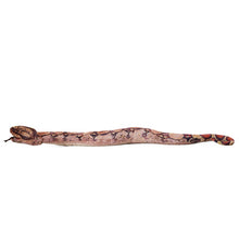 Load image into Gallery viewer, Boa Constrictor Folkmanis Puppet