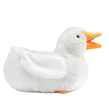 Load image into Gallery viewer, Duck Folkmanis Puppet