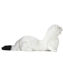 Load image into Gallery viewer, Ermine Folkmanis Puppet