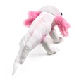 Axolotl Folkmanis Puppet
