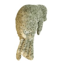 Load image into Gallery viewer, Seal, Harbor Folkmanis Puppet