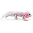 Load image into Gallery viewer, Axolotl Folkmanis Puppet