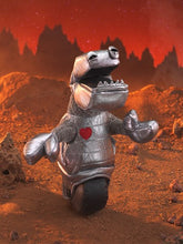 Load image into Gallery viewer, Robot Folkmanis Puppet