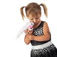 Load image into Gallery viewer, Axolotl Folkmanis Puppet