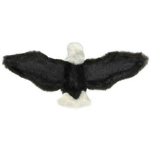 Load image into Gallery viewer, Eagle Folkmanis Puppet