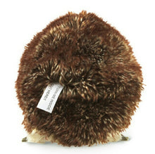 Load image into Gallery viewer, Hedgehog Folkmanis Puppet