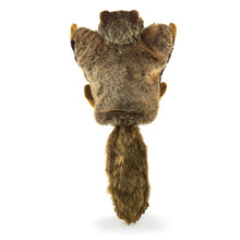 Load image into Gallery viewer, Squirrel, Flying Folkmanis Puppet