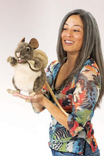Load image into Gallery viewer, Rat, Pack Folkmanis Puppet